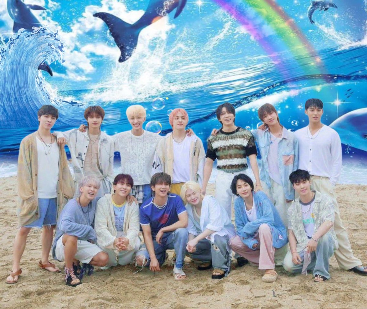 supersnwu's tweet photo. I LOVE S.COUPS
I LOVE JEONGHAN
I LOVE JOSHUA
I LOVE JUN
I LOVE HOSHI
I LOVE WONWOO
I LOVE WOOZI
I LOVE THE8
I LOVE MINGYU
I LOVE DOKYEOM
I LOVE SEUNGKWAN 
I LOVE VERNON 
I LOVE DINO 
I LOVE SEVENTEEN 
IN THIS DIAMOND LIFE FOR ETERNITY💎🩵🩷 https://t.co/uxP9PqNUXz