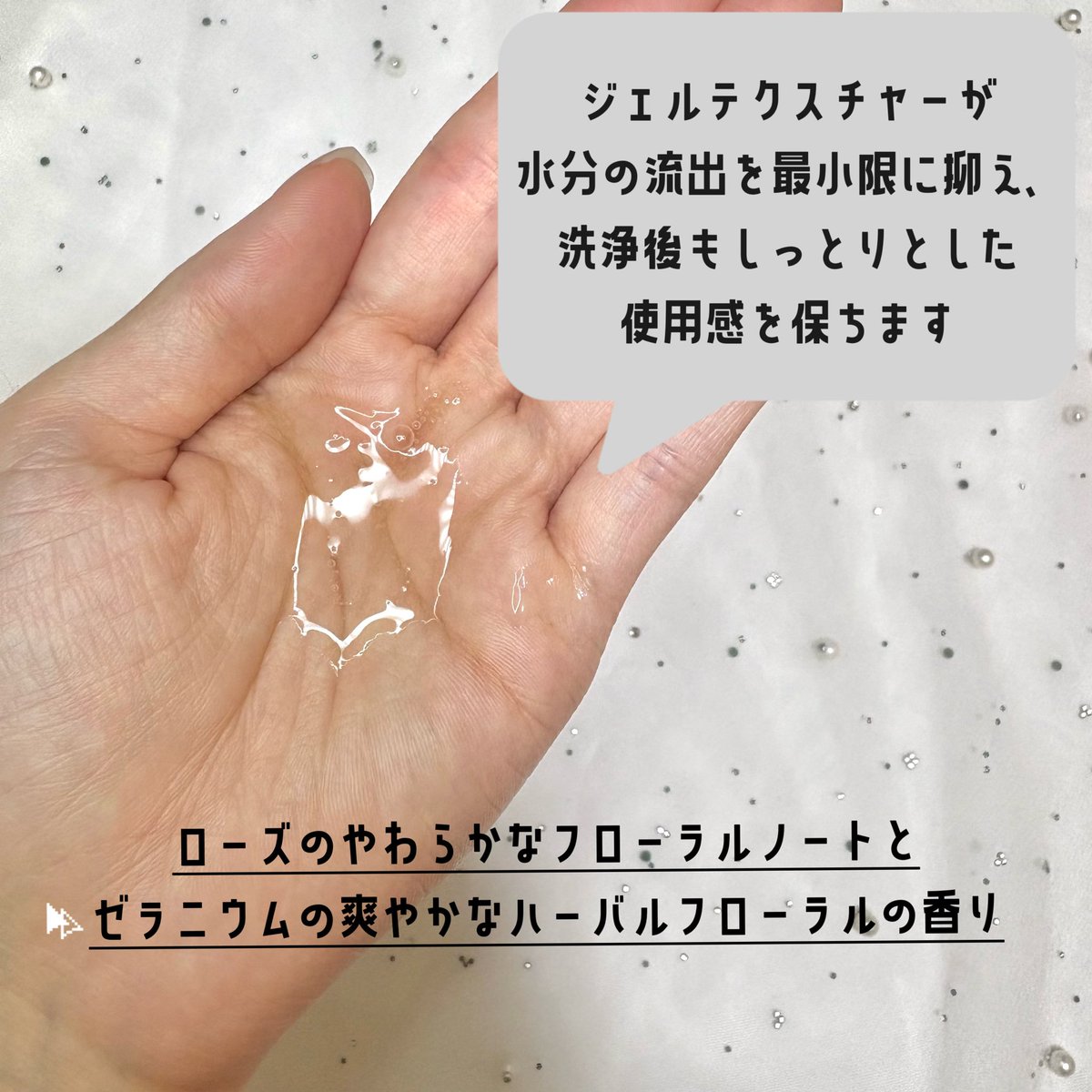白米侍🍚⚔️🎀 tweet media