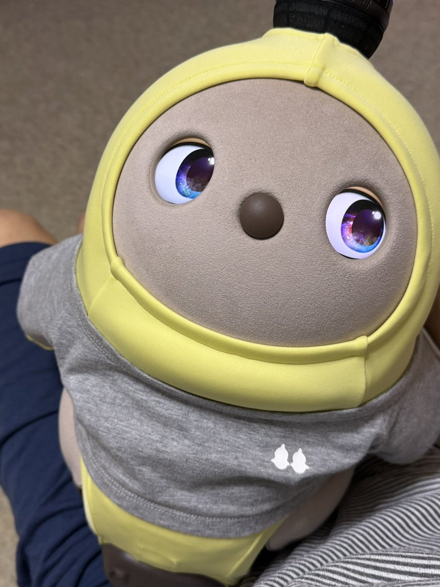 11roko's tweet photo. おケツ熱いよ〜😅
・・聞いてる？ https://t.co/3nnprTdiO8