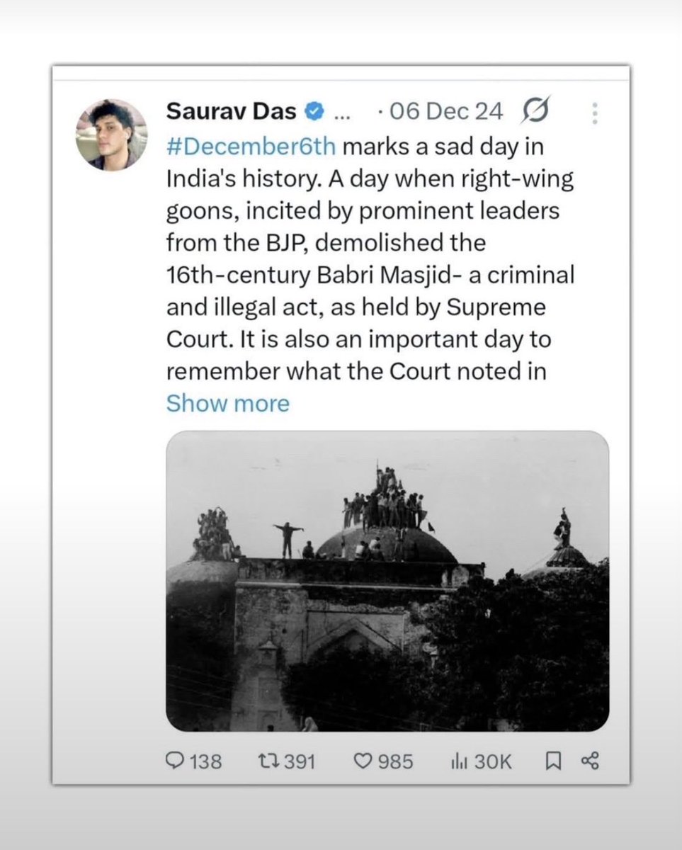 sharma02neeraj's tweet photo. @AdityaRajKaul This will be yhe future &amp; @SauravDassss still has some questions left that needs serious answers. https://t.co/79bfOg6QyJ