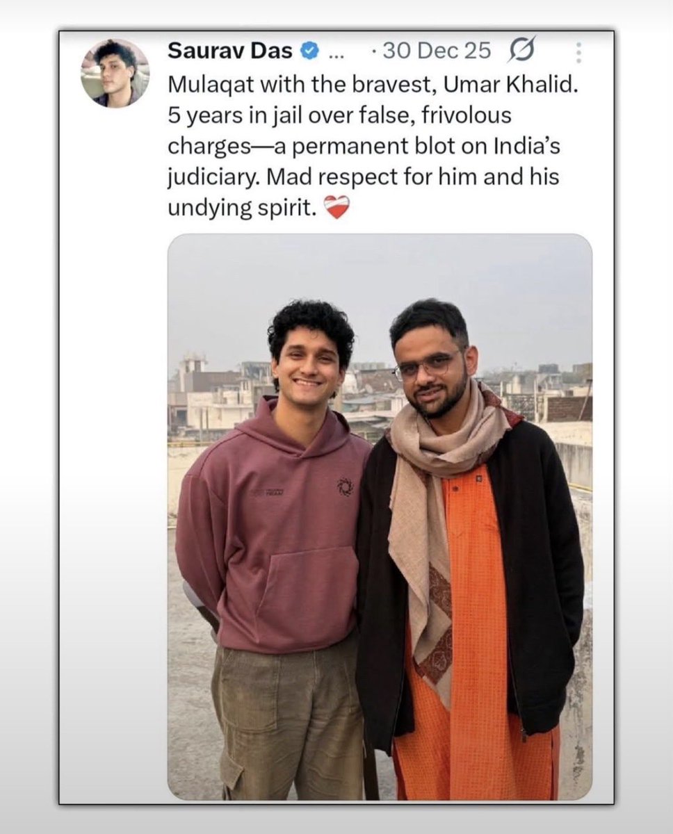 sharma02neeraj's tweet photo. @AdityaRajKaul This will be yhe future &amp; @SauravDassss still has some questions left that needs serious answers. https://t.co/79bfOg6QyJ