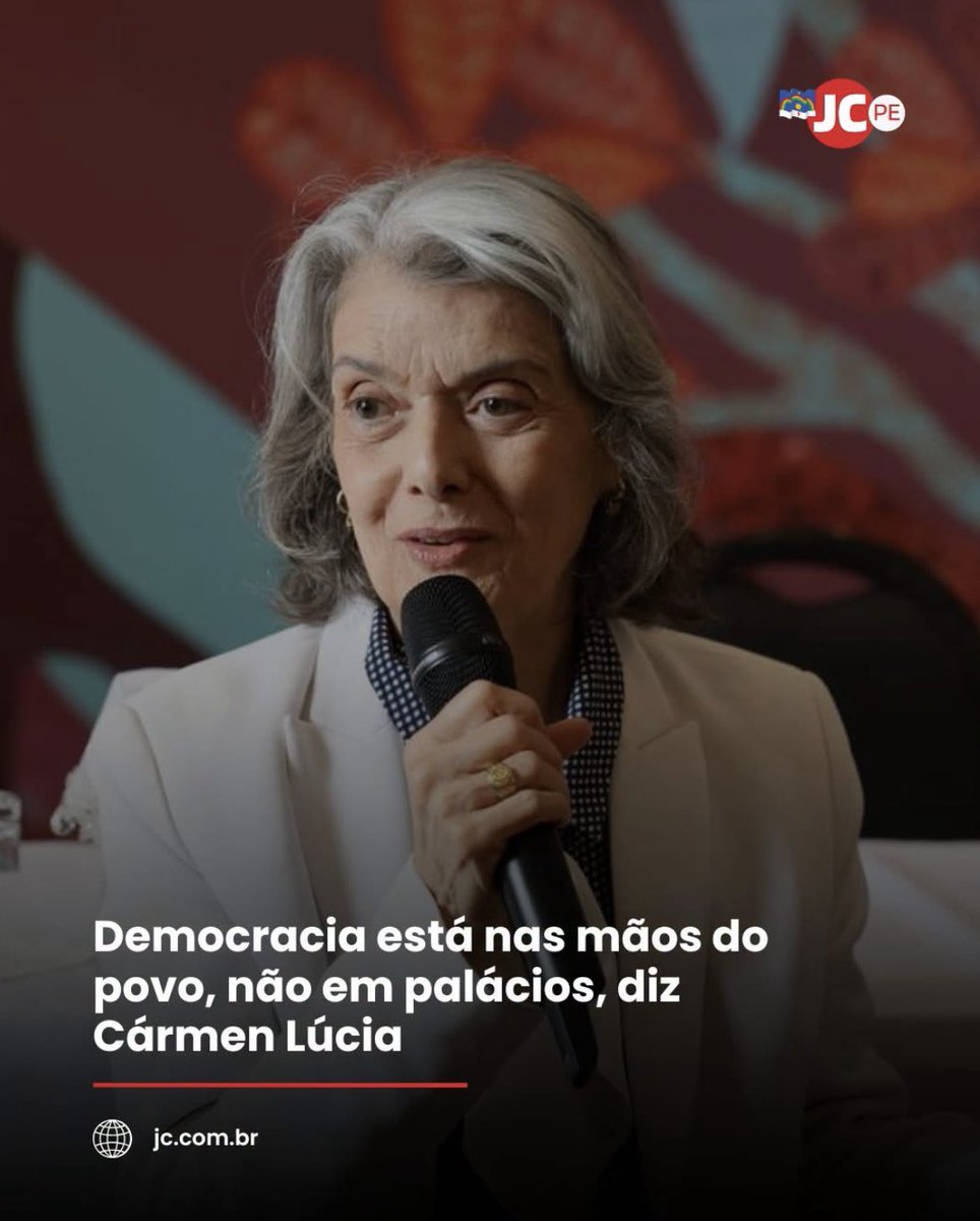 flaviogordon's tweet photo. Pois o povo, por meio de seus REPRESENTANTES ELEITOS (coisa que você NÃO É), decidiu que o nosso processo eleitoral deveria contar com voto impressone auditável. E sabe o que você e seus coleguinhas juristocratas fizeram? Derrubaram essa decisão e pressionaram o Parlamento, com chantagens e telefonemas ameaçadores, para mudarem o entendimento. Essa é a “democracia” defendida por essa CENSORA.