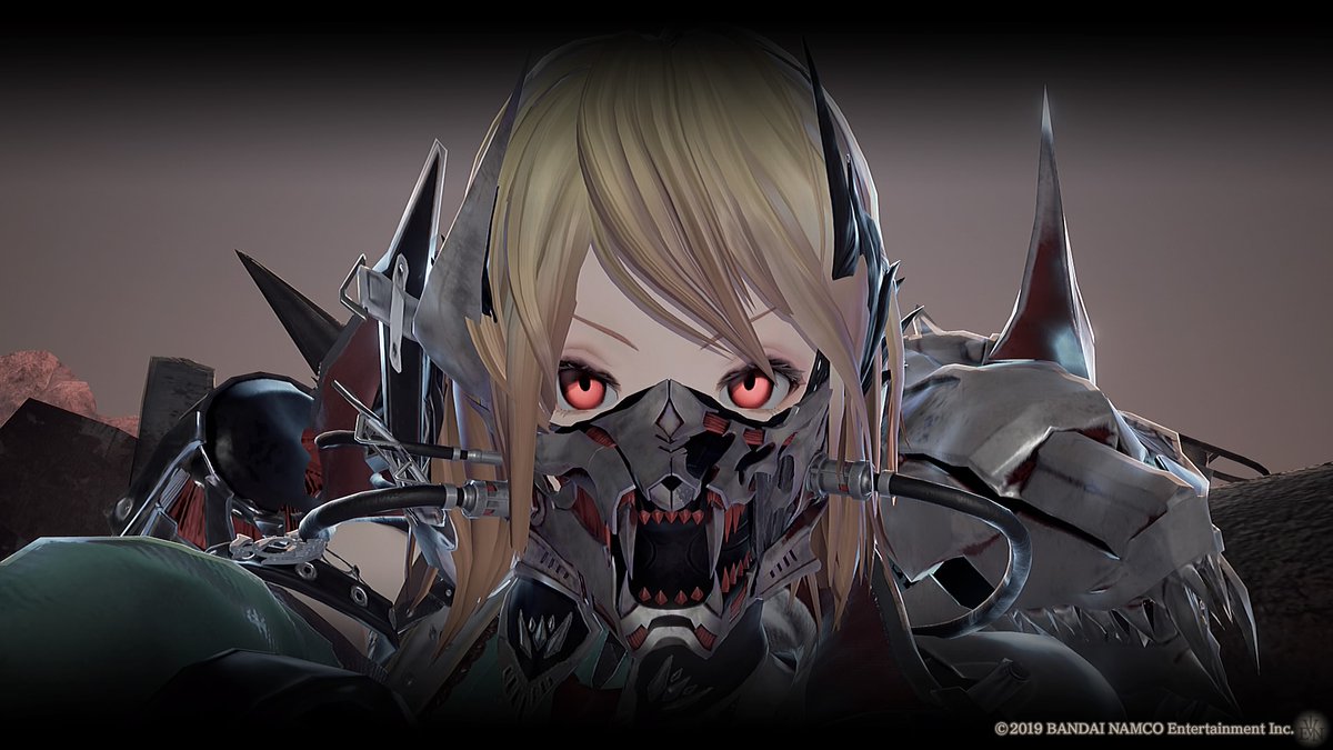 yuzberry's tweet photo. @unleashedninja 前作は立ち耳モチーフなデザインだったので、今作ならではのチャームポイントだったりします🐺💕🐺 https://t.co/8oOitIXRGv