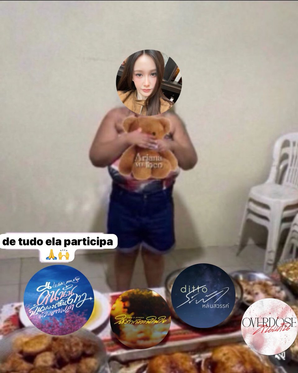 synkats's tweet photo. minha menina trabalhadora #yolochari https://t.co/ubZyJyb0nY