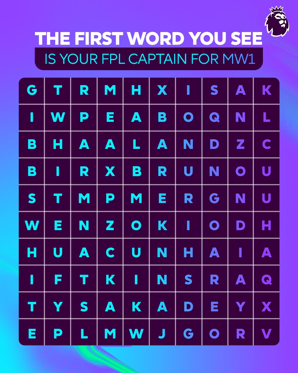 Premier League India tweet media