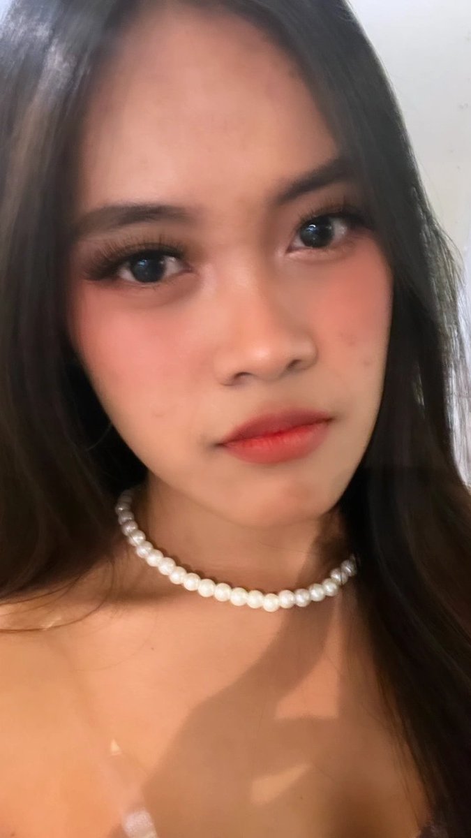 nam tweet media