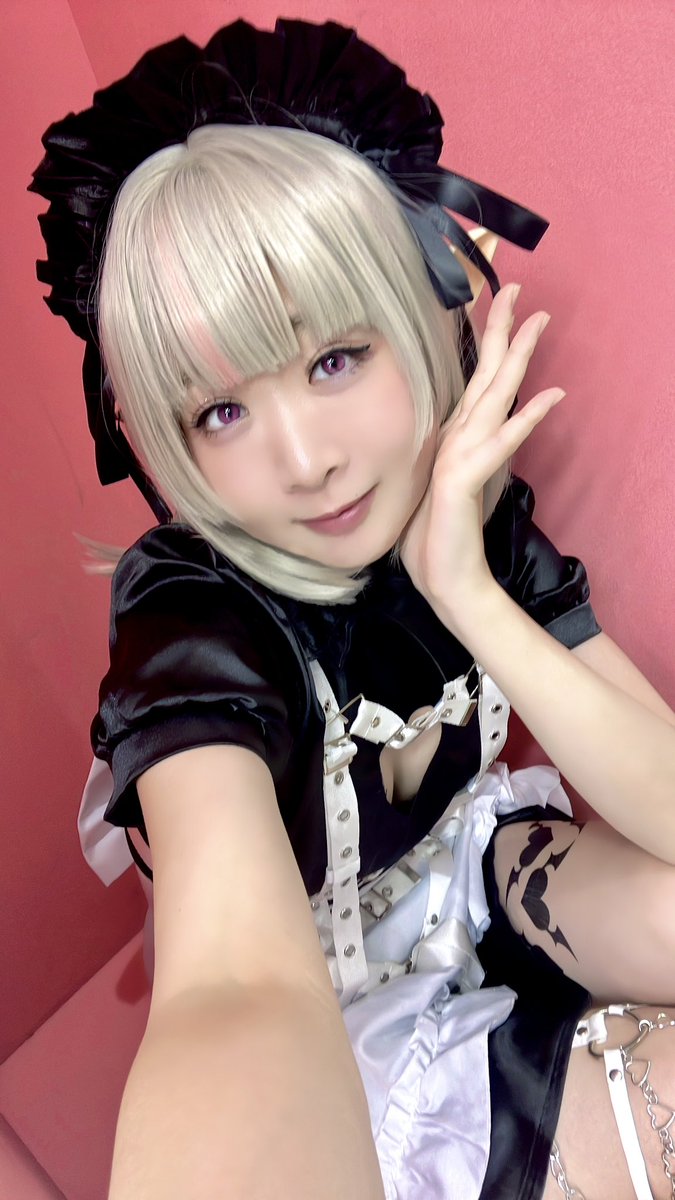にゃおさま (@sama_nyao) / Posts / X