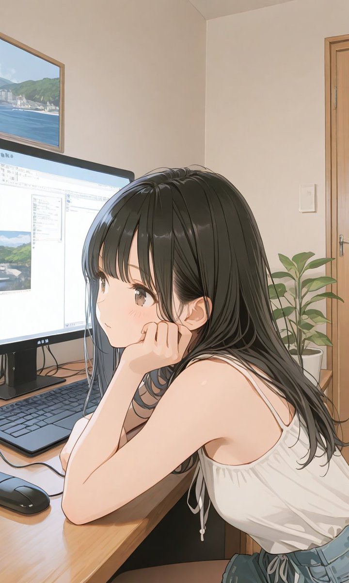 ti_1810's tweet photo. お疲れさまです。
今日は1日ChatGPTとCodexと戯れていました。
仕事で使うツールをいくつか。
病院なのでどうしてもオフライン限定になってしまいますが、良いものが作れて満足です♪ https://t.co/CQH8Jkwo0z