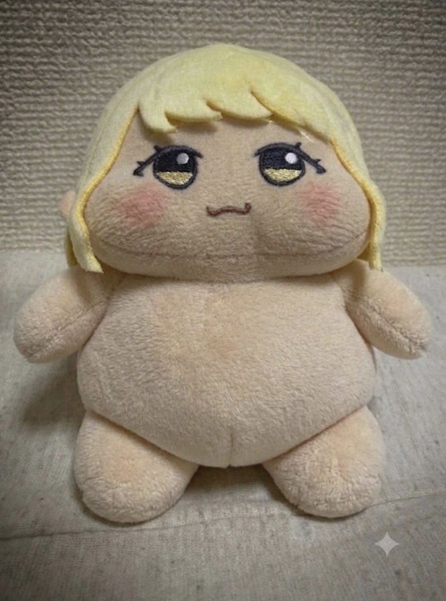 Perestroika91's tweet photo. ナーがひまんしゃんナ？ ナーはそこまでふとってないナ https://t.co/5OkxdcD8dB