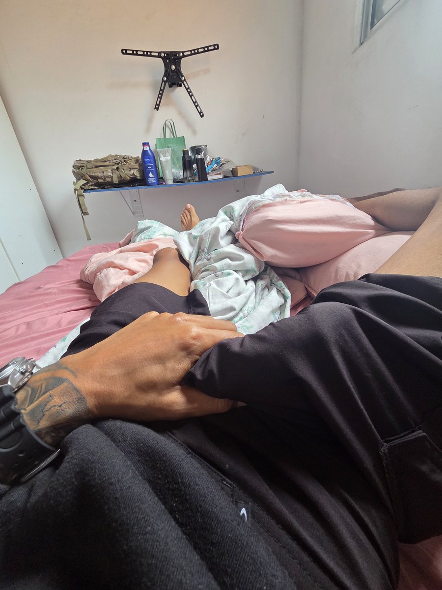 malvadaosv's tweet photo. Só queria ter uma irmãzinha pra transar gostoso agr escondido da família 

Chama bb 

#PINTOAWARD
#PINTOAWARDS
#PINTOSAWARDS 
#PINTOSAWARD
#XOTAAWARDS 
#PEITOAWARDS 
#TROCONUDS 
#XOTAAWARDSㅤ https://t.co/MWImGkraB8