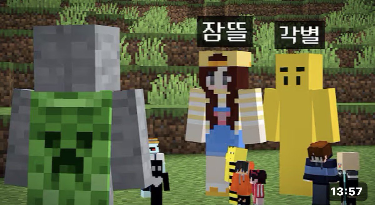 Aagqzttl's tweet photo. .왜 잠각만크게넣어놧징? 진짜수상하다이거 https://t.co/msOk30jd0S