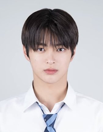 faceofkeonho's tweet photo. https://t.co/fZdbOl3iCo