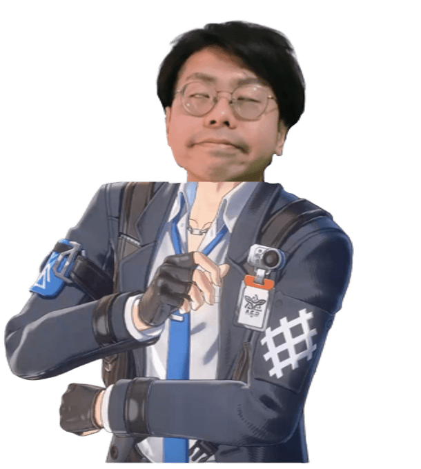 spider39man's tweet photo. キャプテン比較
#無限大ANANTA https://t.co/D2Ax0eT6v0