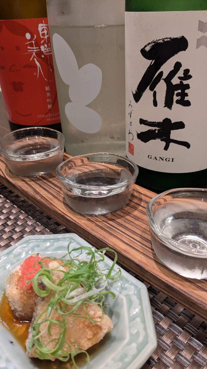 robi2ya's tweet photo. 始めました https://t.co/IjRoOUUxrv