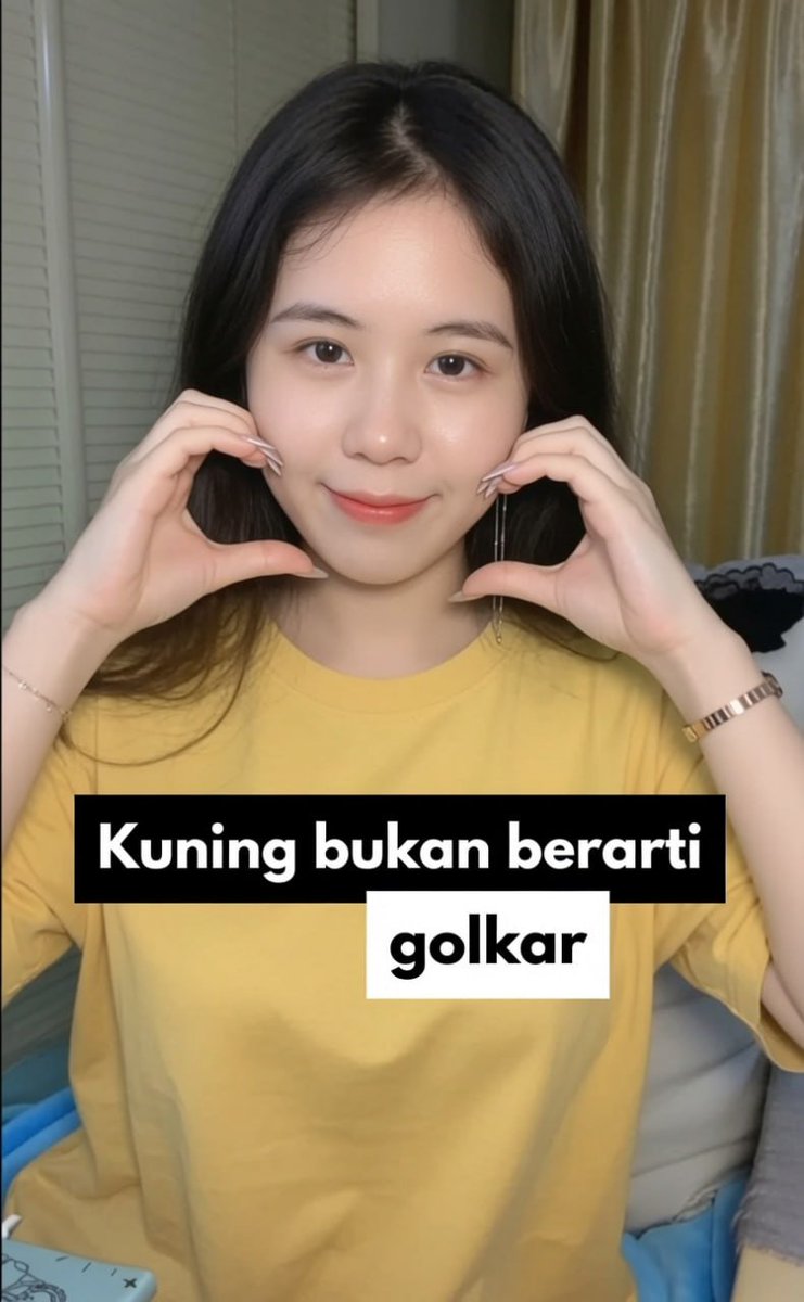 CommitmentB's tweet photo. kaos kuning

https://t.co/rjiV7vvkgm https://t.co/Z4uVif1MtB