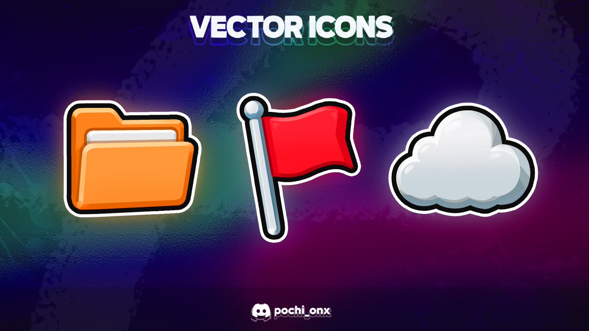 Pochi_onX's tweet photo. Just finished these custom icons.
Comms open!🎮
DM if interested! 
📷:@pochi_onx

#robloxart #RobloxDev #ROBLOX #robloxGF https://t.co/UlfevPaW9G