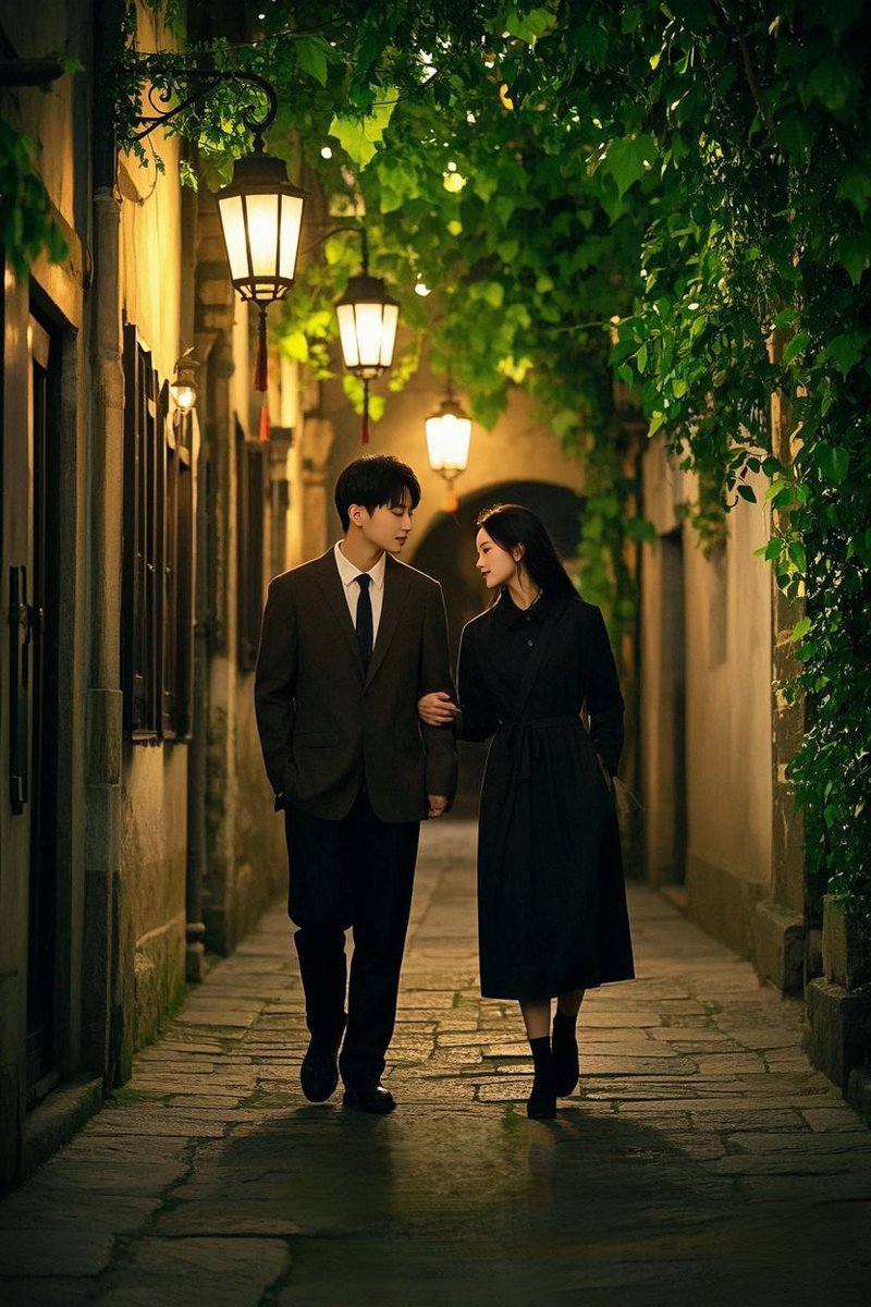 JadaManthex4gj's tweet photo. 下班就冲去男友常说的那家糖水铺，他早占了靠窗位，端来的红豆沙还温着，说特意帮我要了不加姜的版本。 https://t.co/RYzWb24zDg