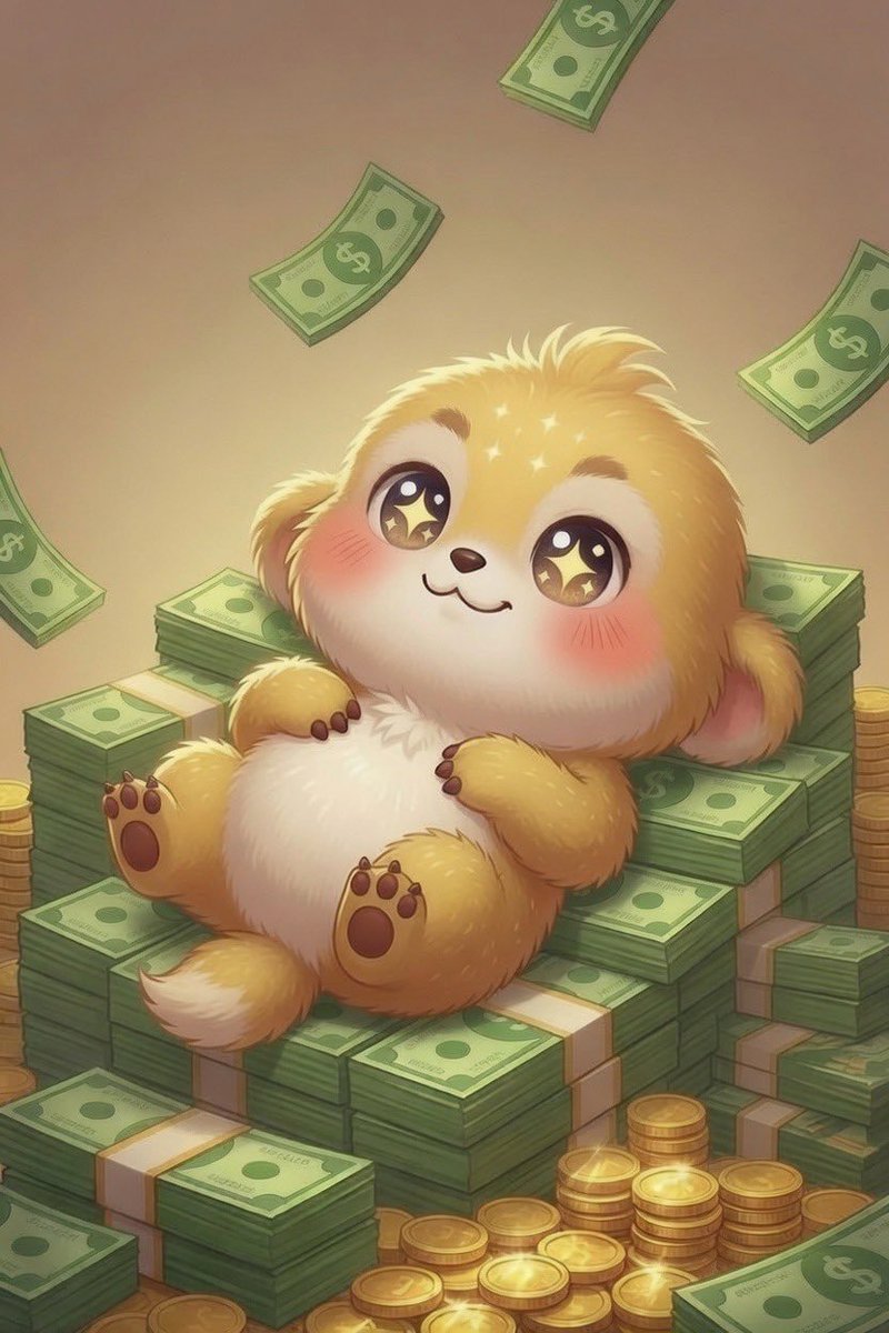 Rickcoded1's tweet photo. $Ching all Road leads to millions 
If you seeing this you are fucking still early 🤝 

Ca
R79hRCGMXtNHfF1Hk7zaN6oe5x7JcFX9w6fA64npump
 $Ching and $Cupsey 

Have something in common and there are onboarding all the Normies to solana

Grab a bag now🥰🚀🚀 https://t.co/b5Viexgoli