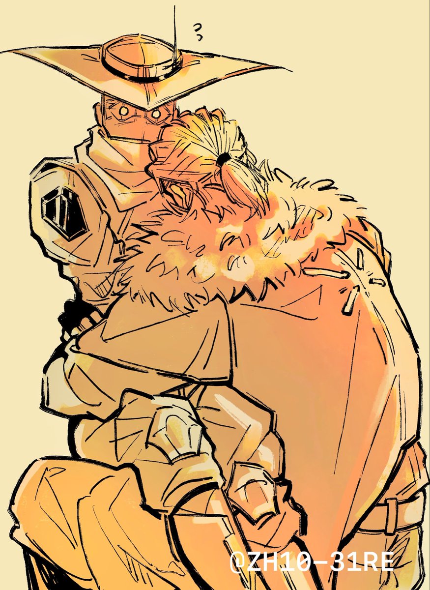 reinhardt3110's tweet photo. Some recent fan works 🙇
#cysova #cypher #sova https://t.co/6in4e6KfTw