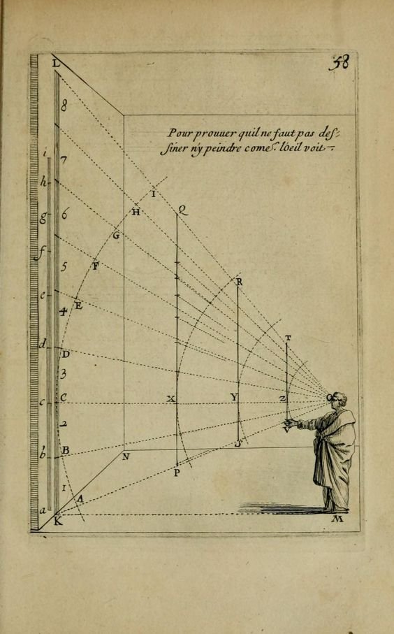 PhysInHistory's tweet photo. “There’s more to life than mathematics,” Joan said. “But not much more.”

- Greg Egan (2007) https://t.co/83IaERG1gM