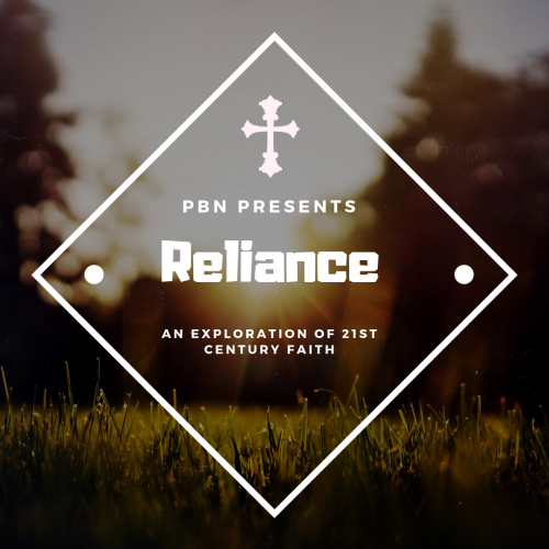 Prepperradio's tweet photo. Steven Menking Returns with Reliance https://t.co/8LEIorHusj https://t.co/DwiGcXV3Aj