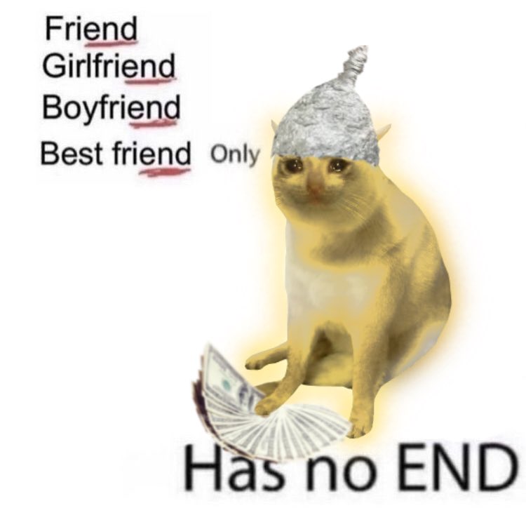 cryptossaviour's tweet photo. i bought 8 more @cashcatss here and some $cashcat 

the thesis remains. https://t.co/u9224EWqJC
