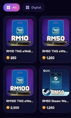 _cimira_'s tweet photo. Saya main game nii boleh buat duit poket , free tanpa bayar apa apa pun 😘

1. download apps *DooDoo*

2. sign up guna phone no.

3. claim 200 💎 untuk main

4. tekan profile

5. tekan referral

6. atas kanan ada kunci, masukkan code *F6ZEJ5* untuk dapatkan extra 100 💎 https://t.co/mMVxNIubdC