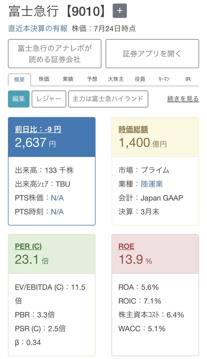 スズキ tweet media