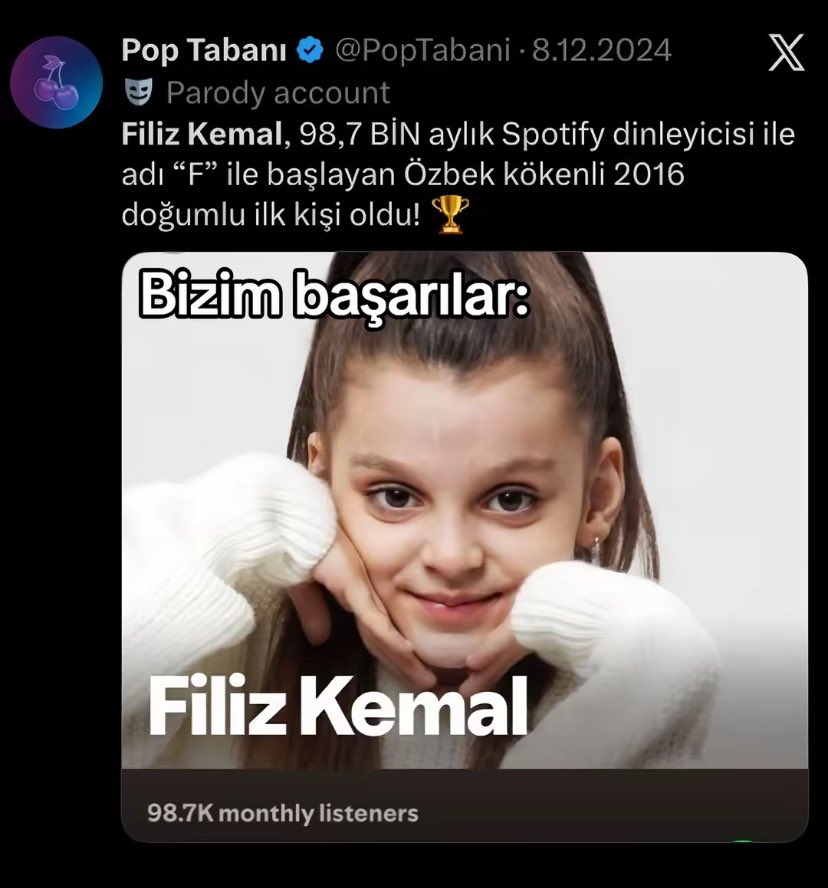 pissaql_'s tweet photo. Bizdir https://t.co/73sB51IDQK