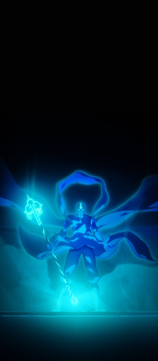 ItzVarun_____'s tweet photo. Avatar Aang Wallpaper!

#AvatarAangTheLastAirbender https://t.co/Op8YIU74gw