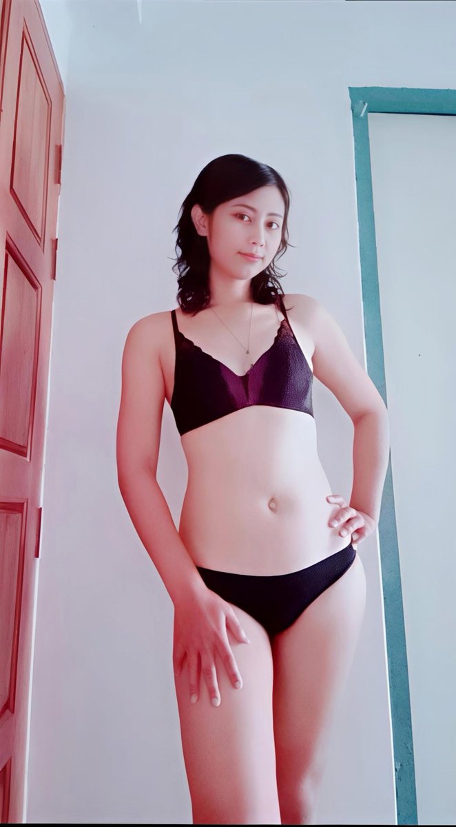 onarisa1's tweet photo. นัดเยสได้นะ #สาวสอง #โคกขาม #มหาชัย #สมุทรสาคร https://t.co/eVWiS732WD
