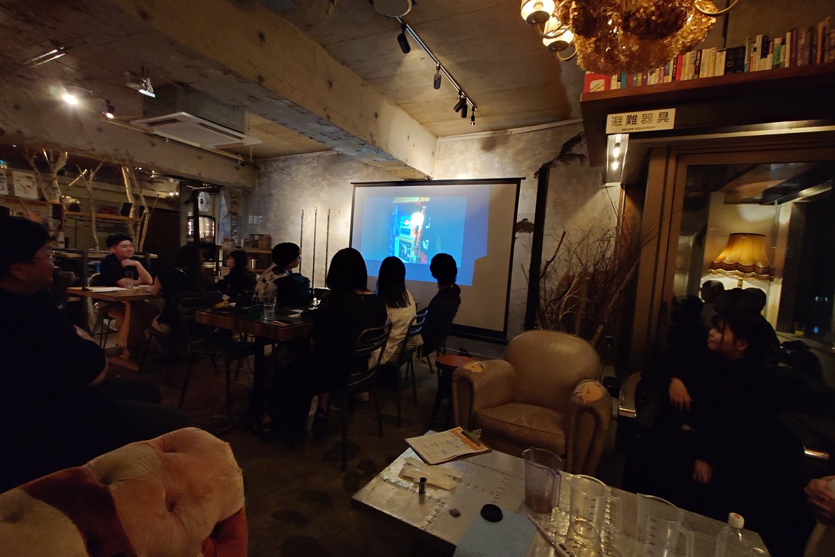 【カメラ店】Inherit Camera-インヘリットカメラ- tweet media