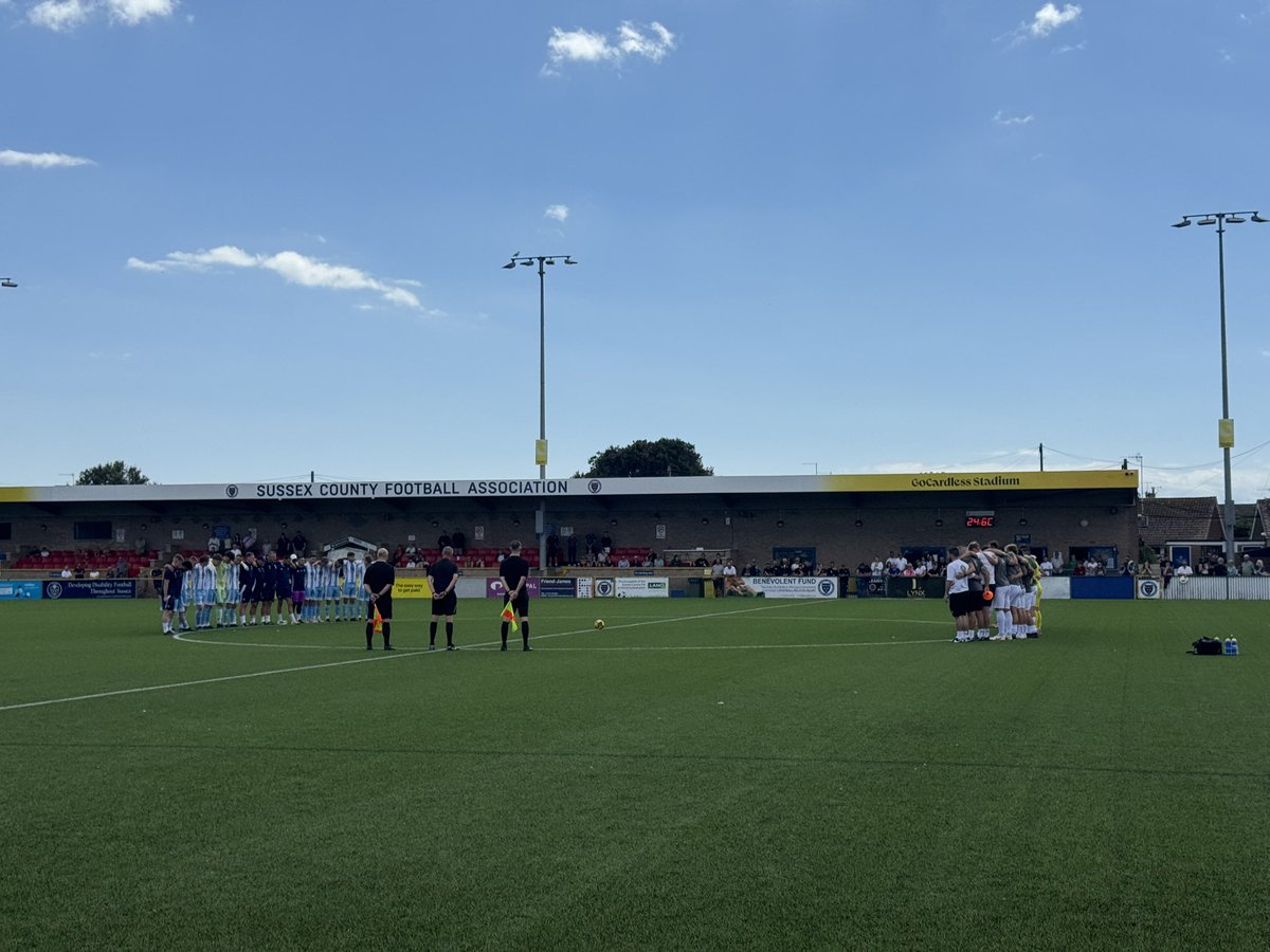 Premier Sports The SCFL tweet media
