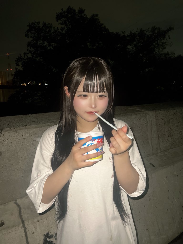 pome_chu0's tweet photo. 夏のせいにして逢いに来て https://t.co/uLzhzbmmrm