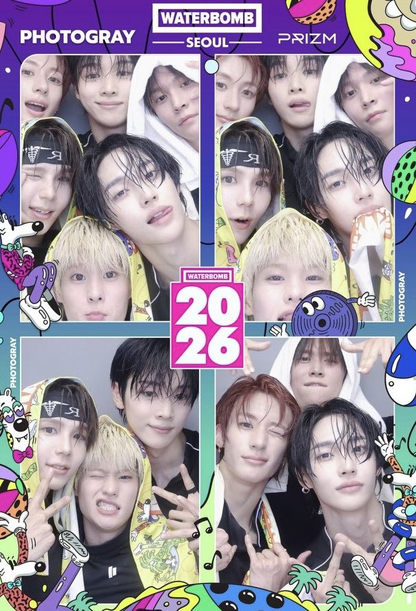 미유 ☁️✨ tweet media