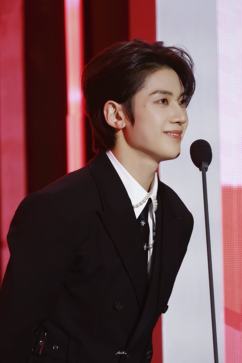 Hosikmae's tweet photo. 260725
#SEOKMATTHEW #石马修 #석매튜  #ソクマシュ https://t.co/QBAGijXLLt