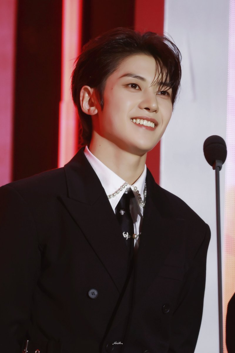 Hosikmae's tweet photo. 260725
#SEOKMATTHEW #石马修 #석매튜  #ソクマシュ https://t.co/QBAGijXLLt