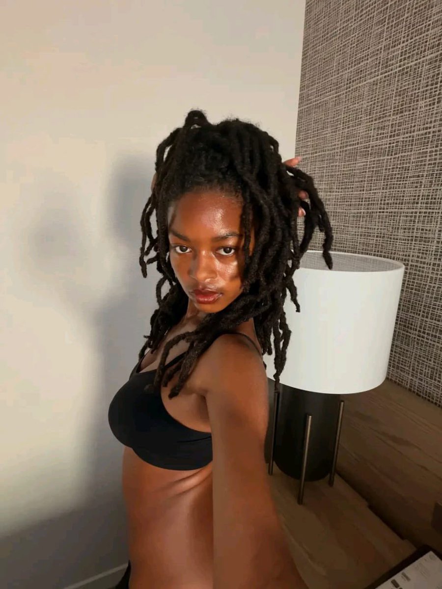 jalewaaa1's tweet photo. I’m ready to Perform Monday ahh but most importantly for my POP &amp; ROCK 😌 https://t.co/TZKdsZ3Bls