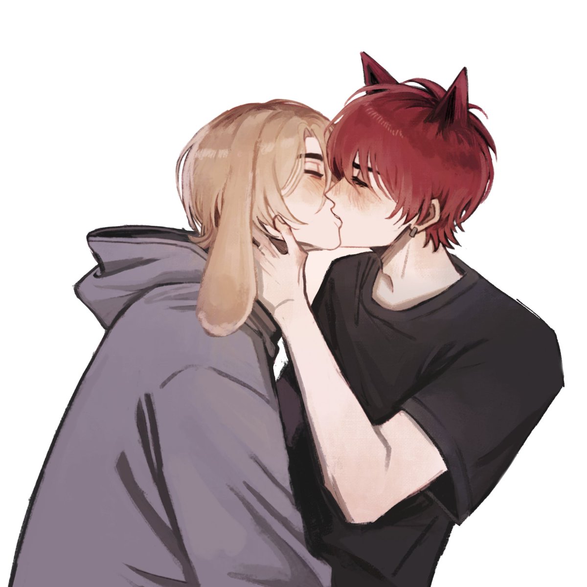 bnunyhan's tweet photo. https://t.co/45MFxIDu9t