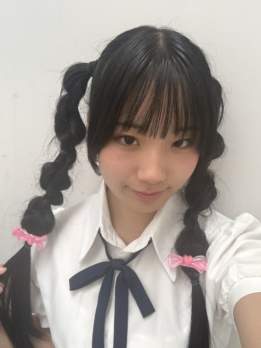 1cixlyq_'s tweet photo. 本日はさいたまけやきひろば音楽祭でした‼️
色んなかわいいアイドルさん達がいて目も耳もとっても幸せでした🌟🌟
今日もとっても楽しめました💖来てくださってありがとうございました🙇🏻‍♀️
 #せいちゅん  #海老あゆり  #今日は何エビ？ https://t.co/oBgLS4bz8g