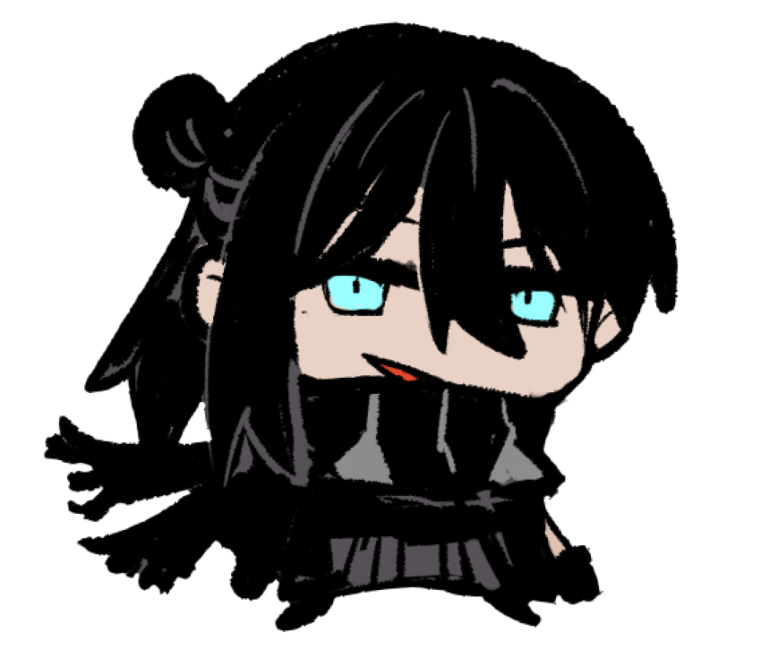 lalalalack's tweet photo. https://t.co/VcL02oTMMd