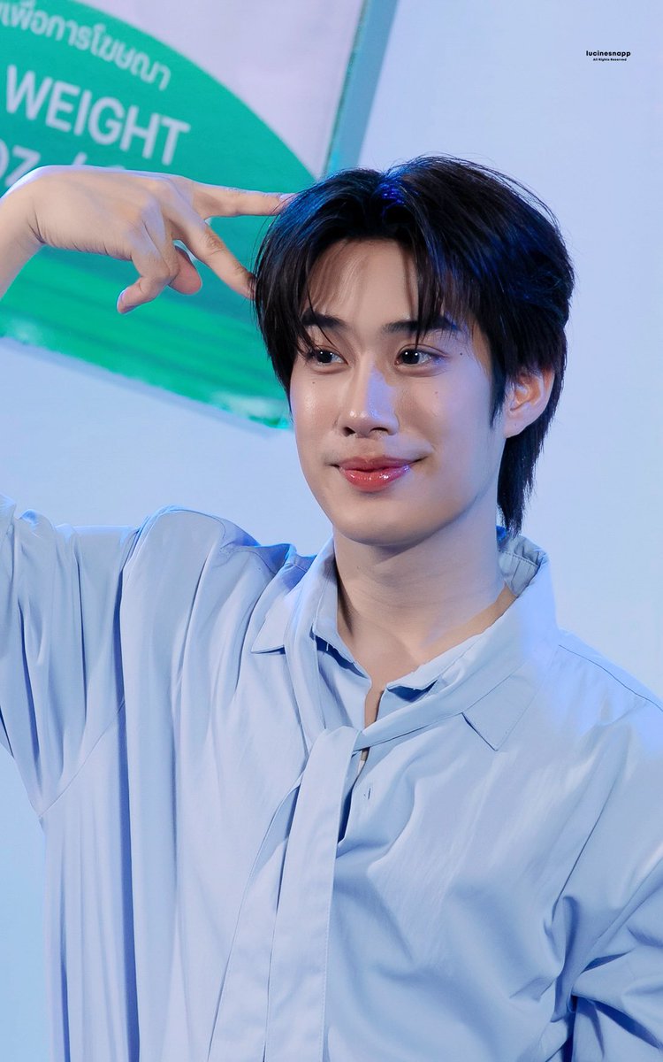 lucinesnapp's tweet photo. แล้วแมวตัวนี้ขี้งอนหรือขี้อ้อนมากกว่ากันน้อ

TLE WITH VETSYNOVA
#VetSynovaxTLEmtm
@tle_mtm #tle_mtm https://t.co/BbyM2XI380