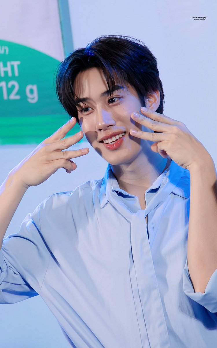 lucinesnapp's tweet photo. แล้วแมวตัวนี้ขี้งอนหรือขี้อ้อนมากกว่ากันน้อ

TLE WITH VETSYNOVA
#VetSynovaxTLEmtm
@tle_mtm #tle_mtm https://t.co/BbyM2XI380