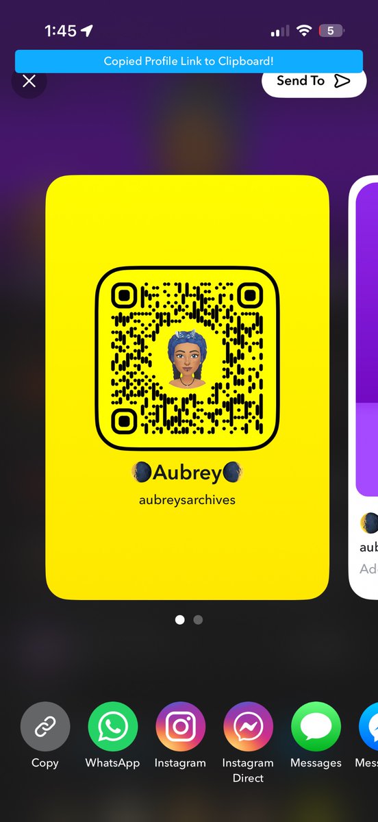 ItsBreeVIP's tweet photo. Snapchat keeps taking down my profiles 😭 come play with me on this one 🥰🥰 $5 access fee to PRIVATE story https://t.co/ohN4Tv1QkY
