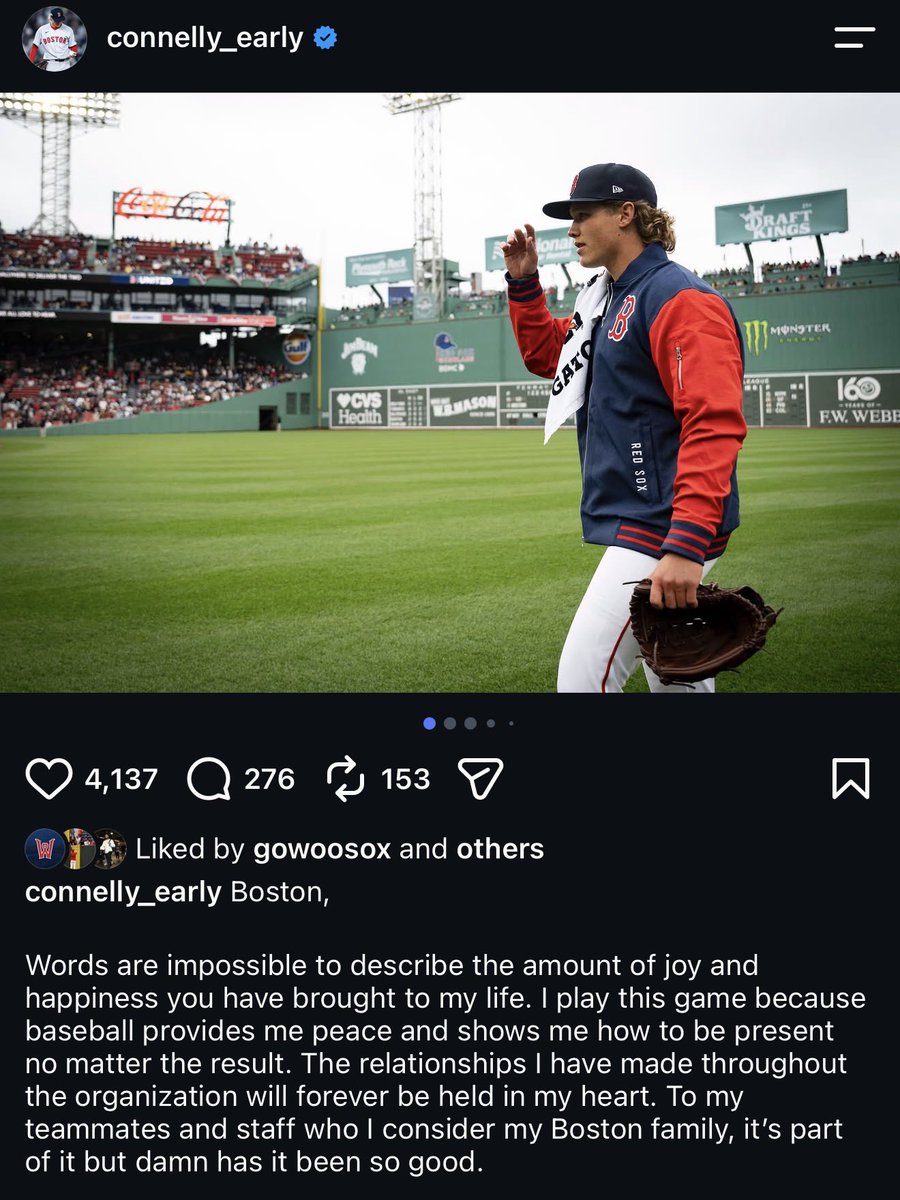BostonStrong_34 tweet picture