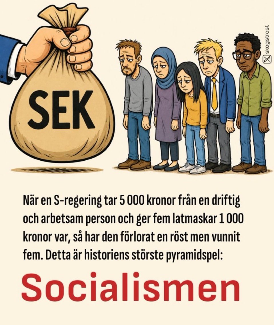 𝙨𝙠𝙤𝙜𝙨𝙩𝙧𝙖𝙨𝙩 tweet media