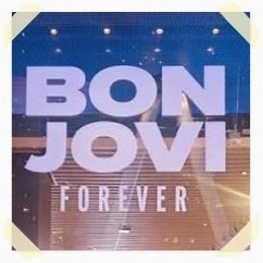 mitchlafon's tweet photo. Tonight marks the end of Bon Jovi’s residency at MSG in NYC. Regardless of what the future holds for the band, his return was gutsy &amp; courageous.

And remember, Jon saw a million faces and ROCKED them all. @BonJovi https://t.co/x6Dgk6i8vv