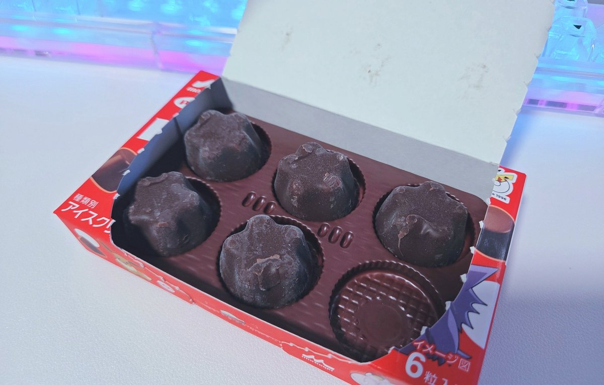 ♡苺恋♡ 苺恋める️🍓💭 (@xxichikameluxx) / Posts / X