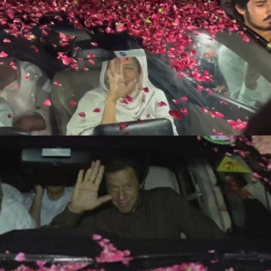 Mud_PTI's tweet photo. مزاحمت تو اس خاندان پر ختم ہوتی ہے 🔥 https://t.co/z2uVqHxrZ9