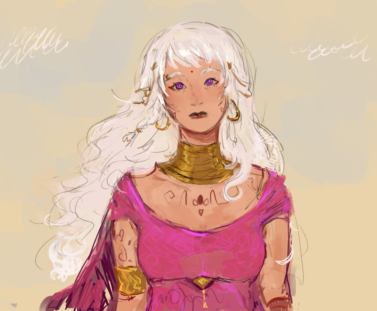 dianjcho's tweet photo. Daenerys Targaryen #DanyWeek2026 #asoiaf https://t.co/MPABmVbdp3